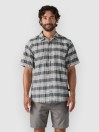 Patagonia Back Step Hemd