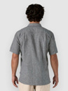 Patagonia Back Step Hemd