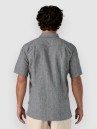 Patagonia Back Step Hemd