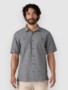 swell dobby/new navy