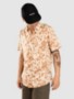 wildflower pastl/btcp ylw