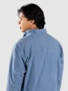 Patagonia Micro D Fleece Zip Half-Zip Fleece Sweater