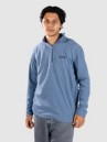 Patagonia Micro D Fleece Half-Zip Fleece Sweater