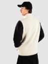 Patagonia Retro Pile Väst