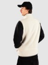 Patagonia Retro Pile Vest
