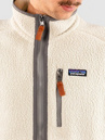 Patagonia Retro Pile Väst