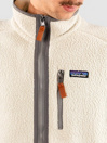 Patagonia Retro Pile Vest