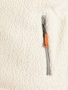 Patagonia Retro Pile Väst