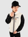 Patagonia Retro Pile Vest