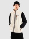 Patagonia Retro Pile Väst