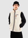 Patagonia Retro Pile Vest