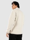 Patagonia Retro Pile Jacket