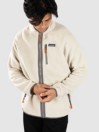 Patagonia Retro Pile Veste