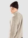 Patagonia Better 1/4 Half-Zip Fleecepullover