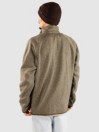 Patagonia Better 1/4 Sweatjacke