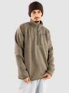 Patagonia Better 1/4 Sweatjacke