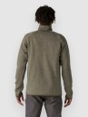 Patagonia Better Sweater Sweatjacke