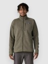 Patagonia Better Sweater Sweatjacke