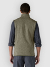 Patagonia Better Sweater Vest
