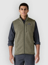 Patagonia Better Sweater Vest