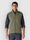 Patagonia Better Sweater Vest