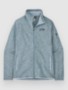 fleck blue