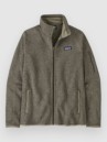 Patagonia Better Sweater Jacket