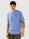 Patagonia P-6 Logo Responsibili T-Shirt