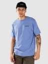 Patagonia P-6 Logo Responsibili T-Shirt