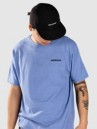 Patagonia P-6 Logo Responsibili T-Shirt
