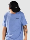 Patagonia P-6 Logo Responsibili T-Shirt