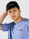 Patagonia P-6 Logo Responsibili T-Shirt