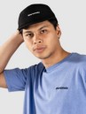 Patagonia P-6 Logo Responsibili T-Shirt