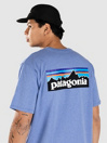 Patagonia P-6 Logo Responsibili T-Shirt