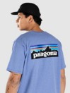 Patagonia P-6 Logo Responsibili T-Shirt