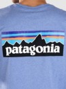 Patagonia P-6 Logo Responsibili T-Shirt