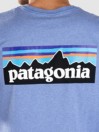 Patagonia P-6 Logo Responsibili T-Shirt