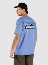 Patagonia P-6 Logo Responsibili T-Shirt