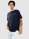 Patagonia P-6 Logo Responsibili T-Shirt