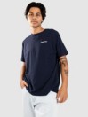 Patagonia P-6 Logo Responsibili T-Shirt