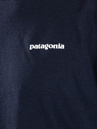 Patagonia P-6 Logo Responsibili T-Shirt