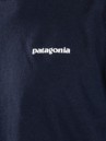 Patagonia P-6 Logo Responsibili T-Shirt