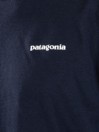 Patagonia P-6 Logo Responsibili T-Shirt