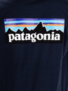 Patagonia P-6 Logo Responsibili T-Shirt