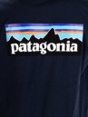 Patagonia P-6 Logo Responsibili T-Shirt