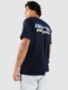 new navy