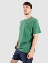 Patagonia P-6 Logo Responsibili T-Shirt