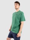 Patagonia P-6 Logo Responsibili T-Shirt