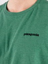 Patagonia P-6 Logo Responsibili T-Shirt