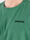 Patagonia P-6 Logo Responsibili T-paita